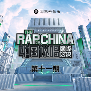 果冻传媒一级毛片视频
