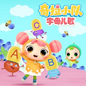 果冻传媒一级毛片视频
