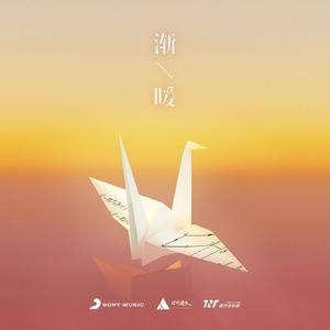 果冻传媒一级毛片视频
