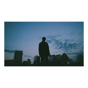 果冻传媒一级毛片视频
