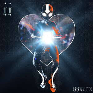 果冻传媒一级毛片视频
