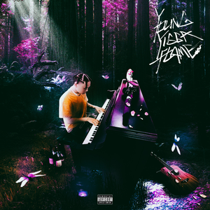 果冻传媒一级毛片视频
