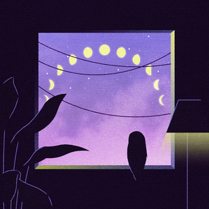 果冻传媒一级毛片视频
