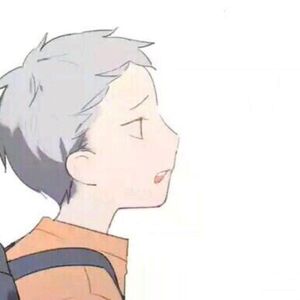 果冻传媒一级毛片视频
