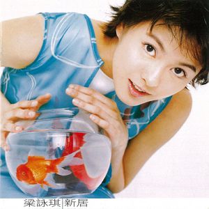 果冻传媒一级毛片视频
