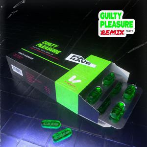 果冻传媒一级毛片视频
