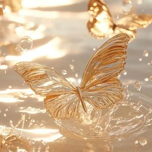 果冻传媒一级毛片视频
