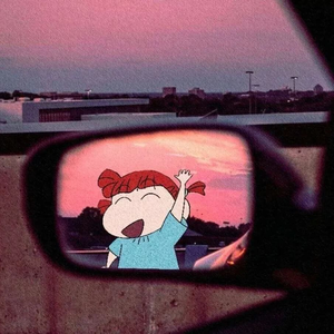 果冻传媒一级毛片视频
