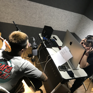 果冻传媒一级毛片视频
