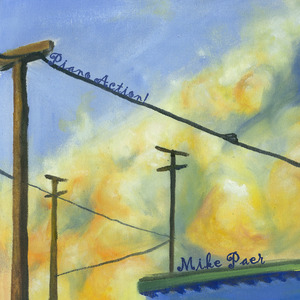 果冻传媒一级毛片视频
