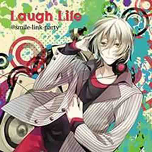 果冻传媒一级毛片视频
