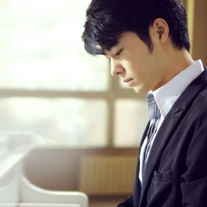 果冻传媒一级毛片视频
