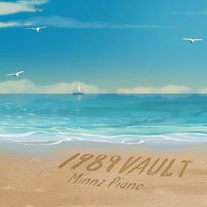 果冻传媒一级毛片视频
