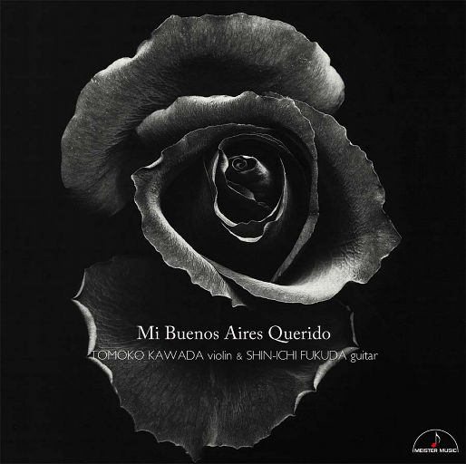 果冻传媒一级毛片视频
