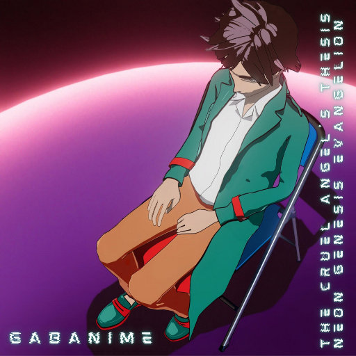 果冻传媒一级毛片视频
