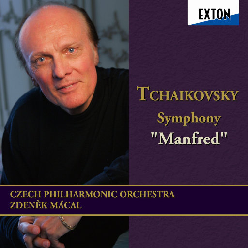 果冻传媒一级毛片视频
